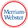 Icono de Merriam-Webster's Collegiate Dictionary, Eleventh Edition
